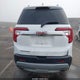 1GKKNML45LZ172688 2020 GMC Acadia Fwd Slt auction photo thumbnail 16