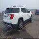 1GKKNML45LZ172688 2020 GMC Acadia Fwd Slt auction photo thumbnail 4
