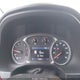 1GKKNML45LZ172688 2020 GMC Acadia Fwd Slt auction photo thumbnail 7