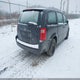 2D8HN44H38R695279 2008 Dodge Grand Caravan Se auction photo thumbnail 4