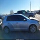 WVWDM7AJ8BW308491 2011 Volkswagen Golf Tdi 4-Door auction photo thumbnail 13