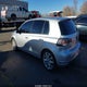 WVWDM7AJ8BW308491 2011 Volkswagen Golf Tdi 4-Door auction photo thumbnail 3