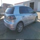 WVWDM7AJ8BW308491 2011 Volkswagen Golf Tdi 4-Door auction photo thumbnail 4