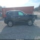 5N1AT2MV6HC886313 2017 Nissan Rogue Sv auction photo thumbnail 13