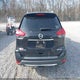 5N1AT2MV6HC886313 2017 Nissan Rogue Sv auction photo thumbnail 16