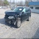 5N1AT2MV6HC886313 2017 Nissan Rogue Sv auction photo thumbnail 2