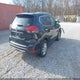 5N1AT2MV6HC886313 2017 Nissan Rogue Sv auction photo thumbnail 4