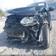5N1AT2MV6HC886313 2017 Nissan Rogue Sv auction photo thumbnail 6