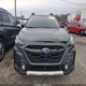 4S4BTANC8S3157488 2025 Subaru Outback Limited auction photo thumbnail 13