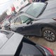 4S4BTANC8S3157488 2025 Subaru Outback Limited auction photo thumbnail 14