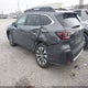 4S4BTANC8S3157488 2025 Subaru Outback Limited auction photo thumbnail 3