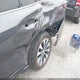 4S4BTANC8S3157488 2025 Subaru Outback Limited auction photo thumbnail 6
