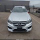 WDDHF5KB3EB072986 2014 Mercedes-Benz E 350 auction photo thumbnail 12