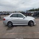 WDDHF5KB3EB072986 2014 Mercedes-Benz E 350 auction photo thumbnail 13