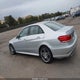 WDDHF5KB3EB072986 2014 Mercedes-Benz E 350 auction photo thumbnail 14