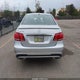 WDDHF5KB3EB072986 2014 Mercedes-Benz E 350 auction photo thumbnail 16