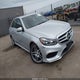 WDDHF5KB3EB072986 2014 Mercedes-Benz E 350 auction photo thumbnail 1