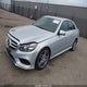 WDDHF5KB3EB072986 2014 Mercedes-Benz E 350 auction photo thumbnail 2