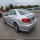 WDDHF5KB3EB072986 2014 Mercedes-Benz E 350 auction photo thumbnail 3