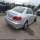 WDDHF5KB3EB072986 2014 Mercedes-Benz E 350 auction photo thumbnail 4