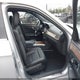 WDDHF5KB3EB072986 2014 Mercedes-Benz E 350 auction photo thumbnail 5