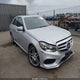 WDDHF5KB3EB072986 2014 Mercedes-Benz E 350 auction photo thumbnail 6