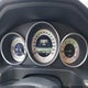 WDDHF5KB3EB072986 2014 Mercedes-Benz E 350 auction photo thumbnail 7