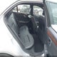 WDDHF5KB3EB072986 2014 Mercedes-Benz E 350 auction photo thumbnail 8