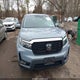 5FPYK3F73PB046248 2023 Honda Ridgeline Rtl-E auction photo thumbnail 12