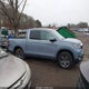 5FPYK3F73PB046248 2023 Honda Ridgeline Rtl-E auction photo thumbnail 13