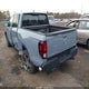 5FPYK3F73PB046248 2023 Honda Ridgeline Rtl-E auction photo thumbnail 16