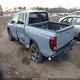 5FPYK3F73PB046248 2023 Honda Ridgeline Rtl-E auction photo thumbnail 3