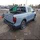 5FPYK3F73PB046248 2023 Honda Ridgeline Rtl-E auction photo thumbnail 4