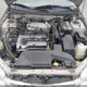 JM1BJ2223X0185624 1999 Mazda Protege Dx/Lx auction photo thumbnail 10
