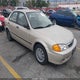 JM1BJ2223X0185624 1999 Mazda Protege Dx/Lx auction photo thumbnail 1