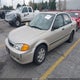 JM1BJ2223X0185624 1999 Mazda Protege Dx/Lx auction photo thumbnail 2