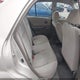 JM1BJ2223X0185624 1999 Mazda Protege Dx/Lx auction photo thumbnail 8