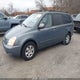 KNDMB233166080511 2006 Kia Sedona Ex/Lx auction photo thumbnail 2