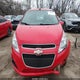 KL8CA6S93FC739629 2015 Chevrolet Spark Ls Manual auction photo thumbnail 12