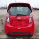 KL8CA6S93FC739629 2015 Chevrolet Spark Ls Manual auction photo thumbnail 16