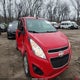 KL8CA6S93FC739629 2015 Chevrolet Spark Ls Manual auction photo thumbnail 6