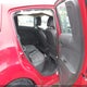 KL8CA6S93FC739629 2015 Chevrolet Spark Ls Manual auction photo thumbnail 8