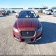 SAJBD4BV2HCY51953 2017 Jaguar Xf 35T Premium auction photo thumbnail 12