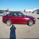 SAJBD4BV2HCY51953 2017 Jaguar Xf 35T Premium auction photo thumbnail 13