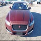 SAJBD4BV2HCY51953 2017 Jaguar Xf 35T Premium auction photo thumbnail 6
