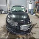 3LN6L2J98FR625129 2015 Lincoln Mkz auction photo thumbnail 12