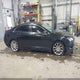 3LN6L2J98FR625129 2015 Lincoln Mkz auction photo thumbnail 13