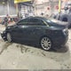 3LN6L2J98FR625129 2015 Lincoln Mkz auction photo thumbnail 14