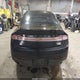 3LN6L2J98FR625129 2015 Lincoln Mkz auction photo thumbnail 16