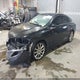 3LN6L2J98FR625129 2015 Lincoln Mkz auction photo thumbnail 2